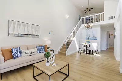 2507 Yerba Hills Ct, San Jose, CA 95121 - Photo 3