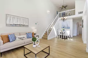 2507 Yerba Hills Ct, San Jose, CA 95121 - Photo 3