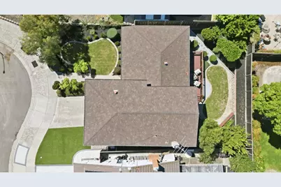 5191 Devon Park Ct, San Jose, CA 95136 - Photo 29