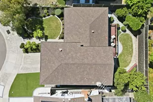 5191 Devon Park Ct, San Jose, CA 95136 - Photo 29