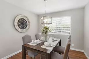 5191 Devon Park Ct, San Jose, CA 95136 - Photo 9