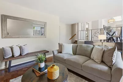 5191 Devon Park Ct, San Jose, CA 95136 - Photo 13