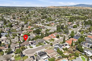 5191 Devon Park Ct, San Jose, CA 95136 - Photo 31