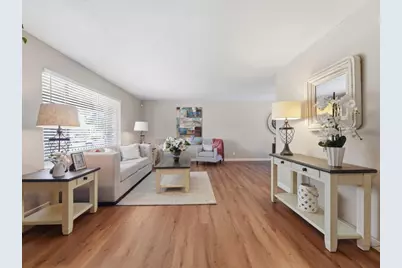 5191 Devon Park Ct, San Jose, CA 95136 - Photo 5