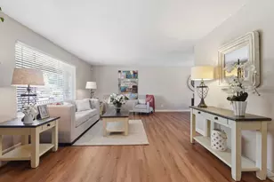 5191 Devon Park Ct, San Jose, CA 95136 - Photo 5