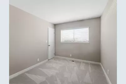 5191 Devon Park Ct, San Jose, CA 95136 - Photo 19