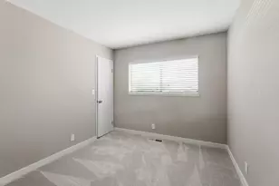 5191 Devon Park Ct, San Jose, CA 95136 - Photo 19