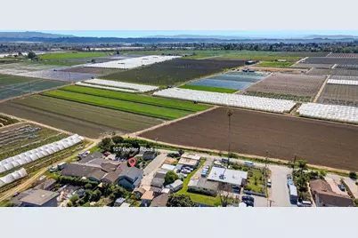 107 Behler Rd, Watsonville, CA 95076 - Photo 23