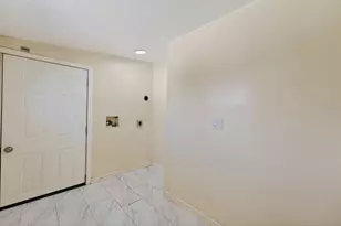 107 Behler Rd, Watsonville, CA 95076 - Photo 37