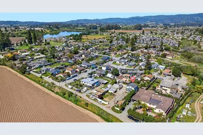 107 Behler Rd, Watsonville, CA 95076 - Photo 43