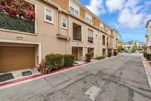 227 Siderno Ct, San Jose, CA 95111 - Photo 39