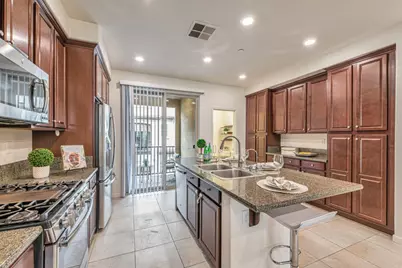 227 Siderno Ct, San Jose, CA 95111 - Photo 9