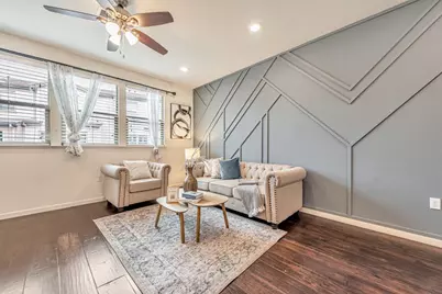 227 Siderno Ct, San Jose, CA 95111 - Photo 5