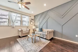 227 Siderno Ct, San Jose, CA 95111 - Photo 5