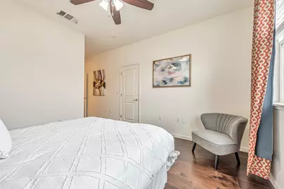 227 Siderno Ct, San Jose, CA 95111 - Photo 23