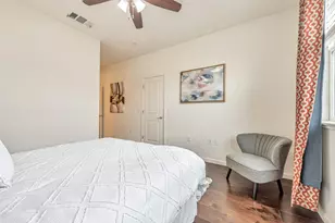 227 Siderno Ct, San Jose, CA 95111 - Photo 23