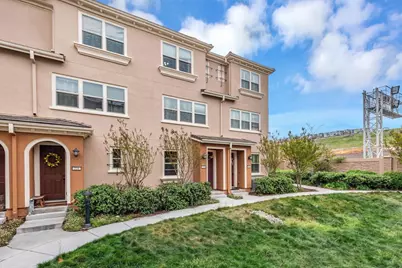 227 Siderno Ct, San Jose, CA 95111 - Photo 3