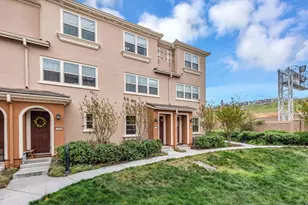 227 Siderno Ct, San Jose, CA 95111 - Photo 3