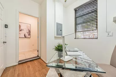 227 Siderno Ct, San Jose, CA 95111 - Photo 21