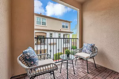 227 Siderno Ct, San Jose, CA 95111 - Photo 37