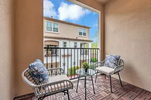 227 Siderno Ct, San Jose, CA 95111 - Photo 37