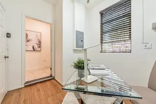 227 Siderno Ct, San Jose, CA 95111 - Photo 19