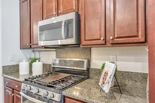 227 Siderno Ct, San Jose, CA 95111 - Photo 13