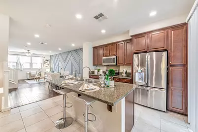 227 Siderno Ct, San Jose, CA 95111 - Photo 7