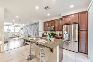 227 Siderno Ct, San Jose, CA 95111 - Photo 7