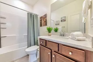 227 Siderno Ct, San Jose, CA 95111 - Photo 33