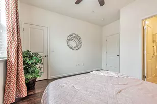 227 Siderno Ct, San Jose, CA 95111 - Photo 29