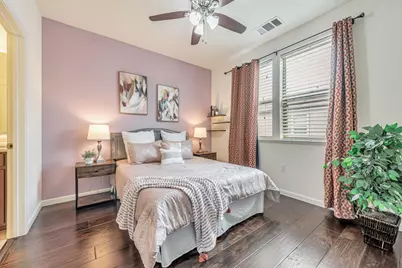 227 Siderno Ct, San Jose, CA 95111 - Photo 27