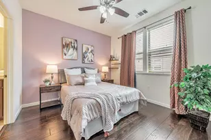 227 Siderno Ct, San Jose, CA 95111 - Photo 27