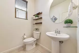 227 Siderno Ct, San Jose, CA 95111 - Photo 29