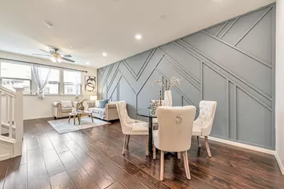 227 Siderno Ct, San Jose, CA 95111 - Photo 17