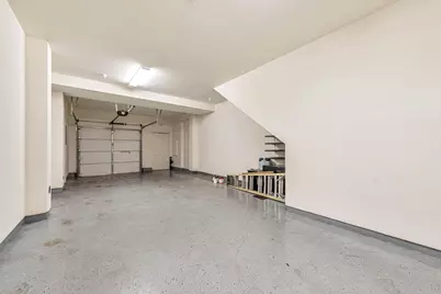 227 Siderno Ct, San Jose, CA 95111 - Photo 35