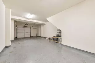 227 Siderno Ct, San Jose, CA 95111 - Photo 35