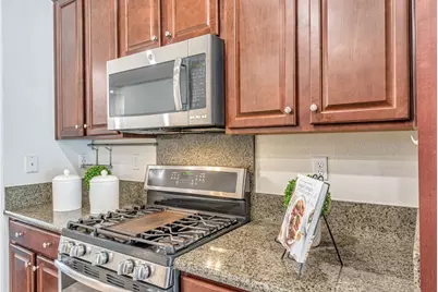 227 Siderno Ct, San Jose, CA 95111 - Photo 11