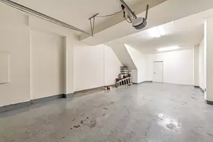 227 Siderno Ct, San Jose, CA 95111 - Photo 37