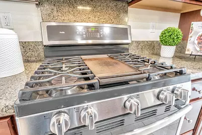 227 Siderno Ct, San Jose, CA 95111 - Photo 15