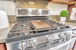 227 Siderno Ct, San Jose, CA 95111 - Photo 15