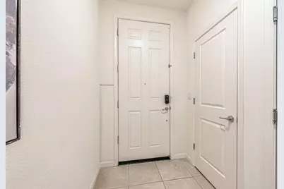 227 Siderno Ct, San Jose, CA 95111 - Photo 3