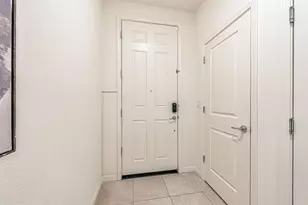 227 Siderno Ct, San Jose, CA 95111 - Photo 3