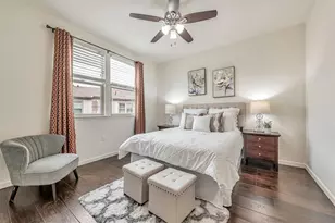 227 Siderno Ct, San Jose, CA 95111 - Photo 23