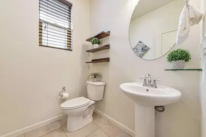 227 Siderno Ct, San Jose, CA 95111 - Photo 31