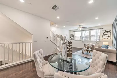 227 Siderno Ct, San Jose, CA 95111 - Photo 17