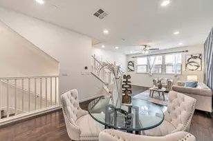 227 Siderno Ct, San Jose, CA 95111 - Photo 17