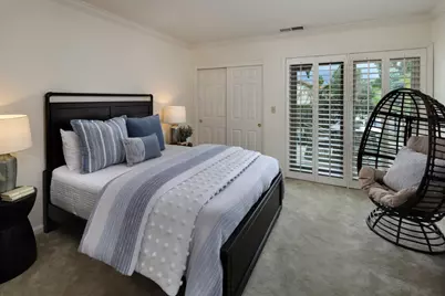 121 Rio Vista, Los Gatos, CA 95032 - Photo 9