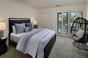 121 Rio Vista, Los Gatos, CA 95032 - Photo 9