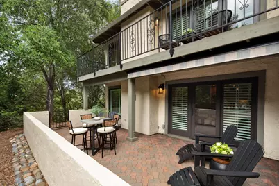 121 Rio Vista, Los Gatos, CA 95032 - Photo 5